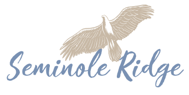 Seminole Ridge Community Association